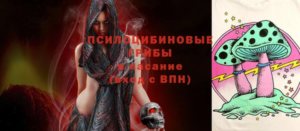 гидропоника Верхнеуральск