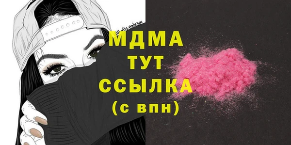 гидропоника Верхнеуральск