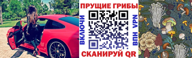 Псилоцибиновые грибы Psilocybine cubensis  KRAKEN как зайти  Чебоксары 
